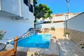 Mieszkanie 3 pokoi 137 m² Arona, Hiszpania