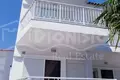 Dom 3 pokoi 90 m² Arta Municipality, Grecja
