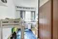 Appartement 3 chambres 71 m² Kotkan-Haminan seutukunta, Finlande