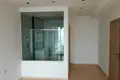 Apartamento 3 habitaciones 158 m² Becici, Montenegro