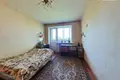 3 room apartment 63 m² Lyasny, Belarus