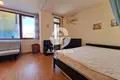Kawalerka 1 pokój 53 m² Sweti Włas, Bułgaria