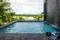 villa de 5 dormitorios 619 m² Phuket, Tailandia