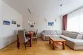 Коммерческое помещение 2 комнаты 51 м² в Варшава, Польша
