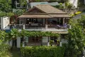 2 bedroom Villa 294 m² Pa Tong, Thailand