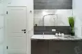 Apartamento 3 habitaciones 63 m² Minsk, Bielorrusia