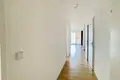 Квартира 3 комнаты 92 м² Вена, Австрия