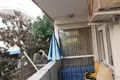 Wohnung 3 Zimmer 100 m² Alanya, Türkei