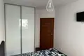 Квартира 3 комнаты 58 м² Варшава, Польша