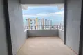 Квартира 4 комнаты 120 м² Мезитли, Турция