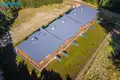 Appartement 3 chambres 49 m² Palanga, Lituanie