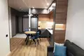 Appartement 2 chambres 42 m² Minsk, Bélarus