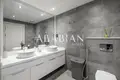Mieszkanie 1 pokój 1 145 m² Dubaj, Emiraty Arabskie
