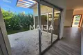 3 bedroom house 151 m² Higueey, Dominican Republic