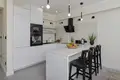 Wohnung 4 zimmer 97 m² Donja Lastva, Montenegro