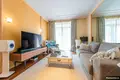 Wohnung 1 Schlafzimmer 74 m² Tivat, Montenegro