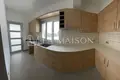 Casa 4 habitaciones 350 m² Psimolofou, Chipre