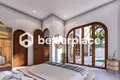 2 bedroom Villa  Nusa Dua, Indonesia