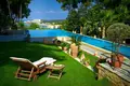 Villa 10 habitaciones 1 000 m² Municipio de Kassandra, Grecia