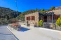 Villa 4 pièces 200 m² Fethiye, Turquie