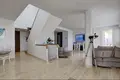 5 bedroom apartment 470 m² Mijas, Spain