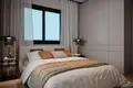 Appartement 2 chambres 94 m² Nicosie, Chypre