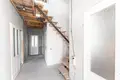 House 40 m² Radaskovicki sielski Saviet, Belarus