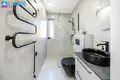 Apartamento 1 habitación 26 m² Kaunas, Lituania