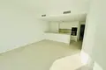 Mieszkanie 2 pokoi 74 m² Fuengirola, Hiszpania