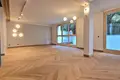 Wohnung 5 zimmer 185 m² Krakau, Polen