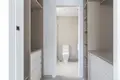 Mieszkanie 2 pokoi 83 m² San Javier, Hiszpania