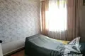 3 room apartment 80 m² Linova, Belarus