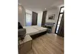 Apartment with sea view 2+1+post parking for Rent in Currila, Durrës (atlantic114108)