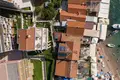 Hotel 358 m² Przno, Czarnogóra