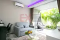 Copropriété 1 chambre 37 m² Phuket, Thaïlande