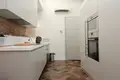 2 room apartment 70 m² in Poland, Poland