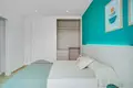 2 bedroom Villa 90 m² San Pedro del Pinatar, Spain