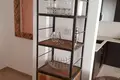 2 room apartment 115 m² Lakatameia, Cyprus