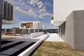3 bedroom villa 144 m² Chloraka, Cyprus