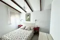 Haus 3 Schlafzimmer 128 m² Cartama, Spanien