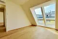 Apartamento 3 habitaciones 10 992 m² Viena, Austria