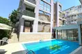 Квартира 3 комнаты 104 м² Святой Влас, Болгария