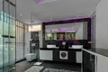 Вилла 3 спальни 329 м² Патонг, Таиланд