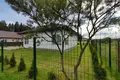 Casa 110 m² Hliebkavicy, Bielorrusia