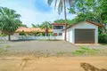 Commercial property  in Veintisiete de Abril, Costa Rica
