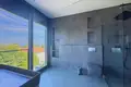 Villa de tres dormitorios 349 m² Omisalj, Croacia
