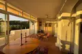 Appartement 2 chambres 108 m² Mijas, Espagne