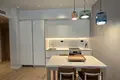 Wohnung 1 Schlafzimmer 83 m² Montenegro, Montenegro