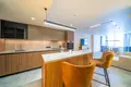 Пентхаус 4 комнаты  la Vila Joiosa Villajoyosa, Испания