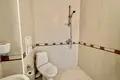 Penthouse 1 bedroom 66 m² Sunny Beach Resort, Bulgaria